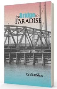 BridgeParadise BridgeParadise