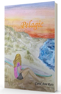 Pelagic Pelagic