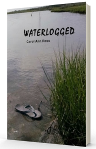 Waterlogged Waterlogged